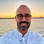 Arthur Colonno - @arthurcolonno - Instagram