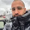 Arthur Colonno - @arthurcolonno - TikTok