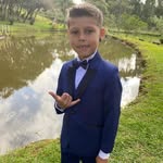 ARTHUR PORTELA ⚽️ - @arthurcoloniportela - Instagram