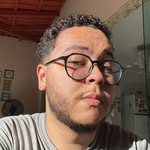 Arthur Rolim Da Silva - @arthur_colono - Instagram