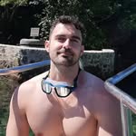 arthurcoloni - @arthurcoloni - Instagram