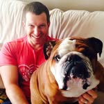 colon arthur - @colonarthur08 - Instagram
