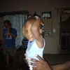 nnhkcmxigg - @arthurocolon - TikTok