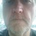 Arthur Colson - Facebook
