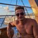 Arthur Colson - Facebook