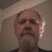 Arthur Colson - Facebook