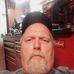 Arthur Colson - Facebook