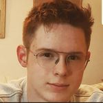 @arthur_colson - Instagram