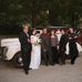 Arthur D. Colson - Facebook