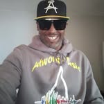 Arthur L. Colson Jr. - @art_work30 - Instagram