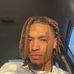 Ace Da LoccBaby - Facebook