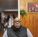Arthur Colston - Facebook