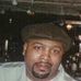 Arthur Colston - Facebook