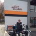 Arthur Colston - Facebook
