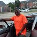 Arthur Colston - Facebook