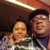 Arthur Colston Jr. - Facebook