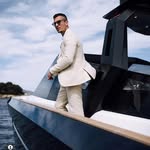 Ara colunga - @arthur_colunga_ - Instagram