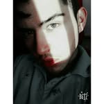 Arth Colunga - @arthuro.colunga - Instagram
