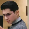 Arthur Colunga - @arthur.colunga - TikTok