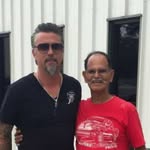 Arthur Colunga - @colungaarthur - Instagram