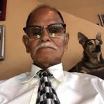 Arthur Colunga - @arthur.colunga.5 - Instagram