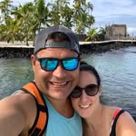 Arthur Colunga - @arthur_colunga5 - Instagram