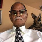 Arthur Colunga - Facebook