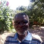 Arthur Kalunga - Facebook