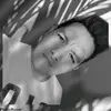 arturcolunga - @arturcolunga - TikTok