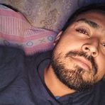 Arturo Colunga - Facebook