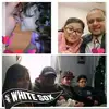 Arturo Colunga - @arturocolunga - TikTok