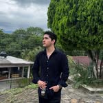 Arturo Colunga - @arthur.colunga - Instagram