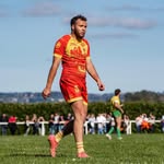 @arthur.combet - Instagram
