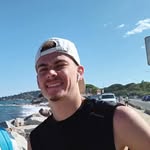 arthur - @arthurcombe_ - Instagram