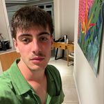 Arthur Combe - @arthur.cmg - Instagram