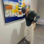 Arthur Combe - Facebook