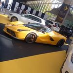 arthur combe - @combe.arthur - Instagram