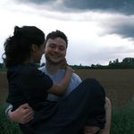 Arthur Combe - @arthtrux - Instagram