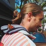 Arthur Combe - @arthur.combe44 - Instagram