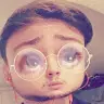 Arthur Combe - @artruc - TikTok