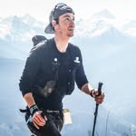 Arthur Combe - @cmb_arthur - Instagram