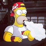 Arthur Combe - @combe_arthur - Instagram