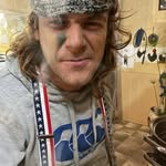 Arthur Combeau - @arthur_combeau - Instagram