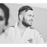 Arthur Combeau - @combeauarthur - Instagram