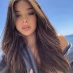 Arthur Combee - @arthur_combee_p0d2d5 - Instagram