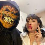Arthur Comben - @arthurcomben - Instagram