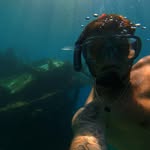 Arthur Combes - @arthur.combes - Instagram