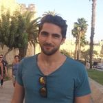 Arthur Combes - @arthur_combes - Instagram