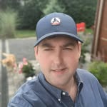 Arthur Combes - @arthurcombes - Instagram