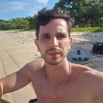 Arthur Liscombe - @arthurliscombe - Instagram